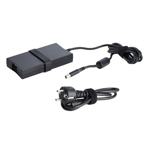 Dell 450-19103 External Power Adapter & UPS 130W Black