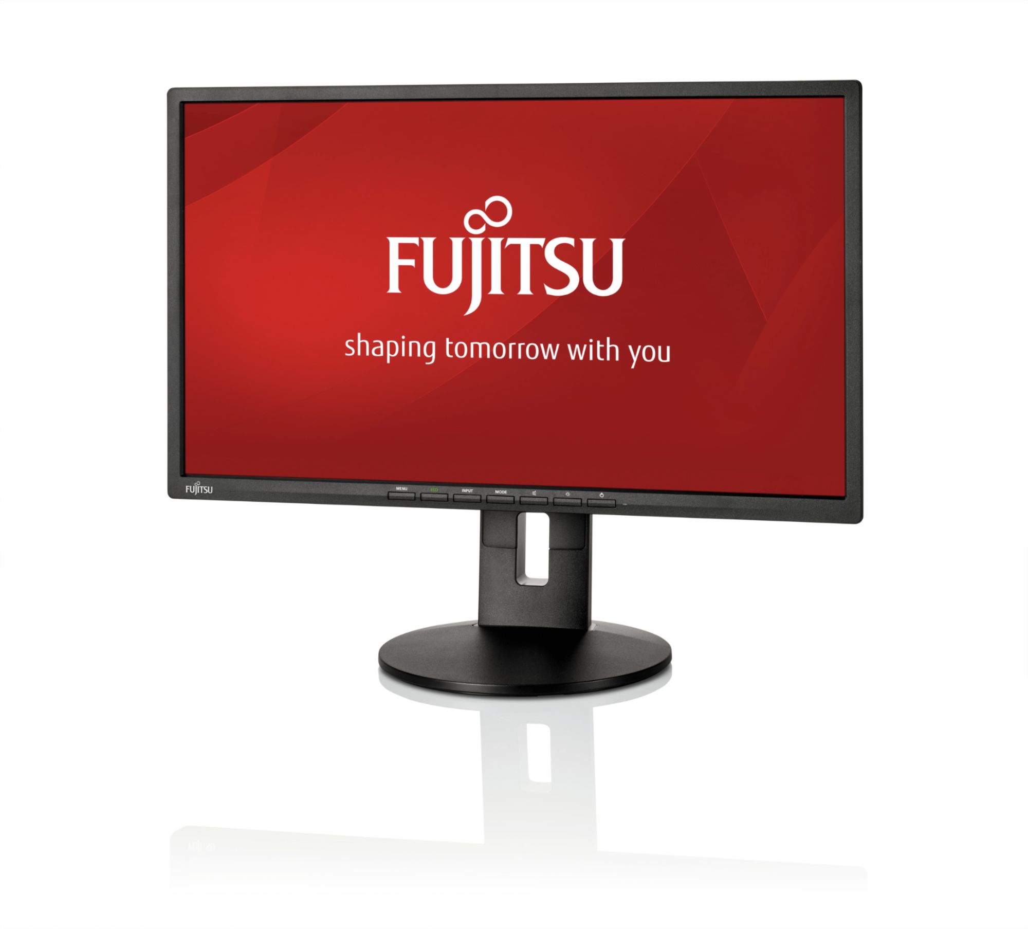 Fujitsu B22-8 TS Pro 21.5" Full HD LED Monitor