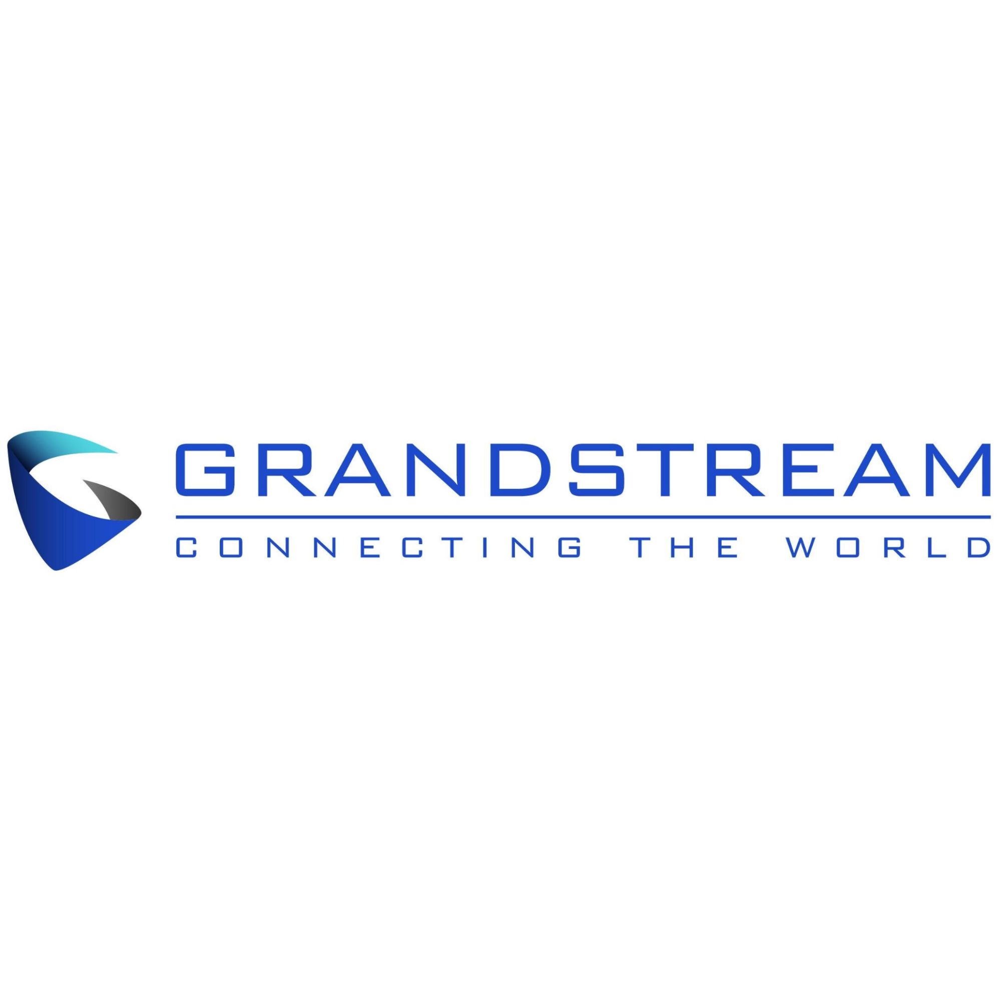 Grandstream Networks GXW-4248 V2 10/100/1000 Mbps Gateway and Regulator