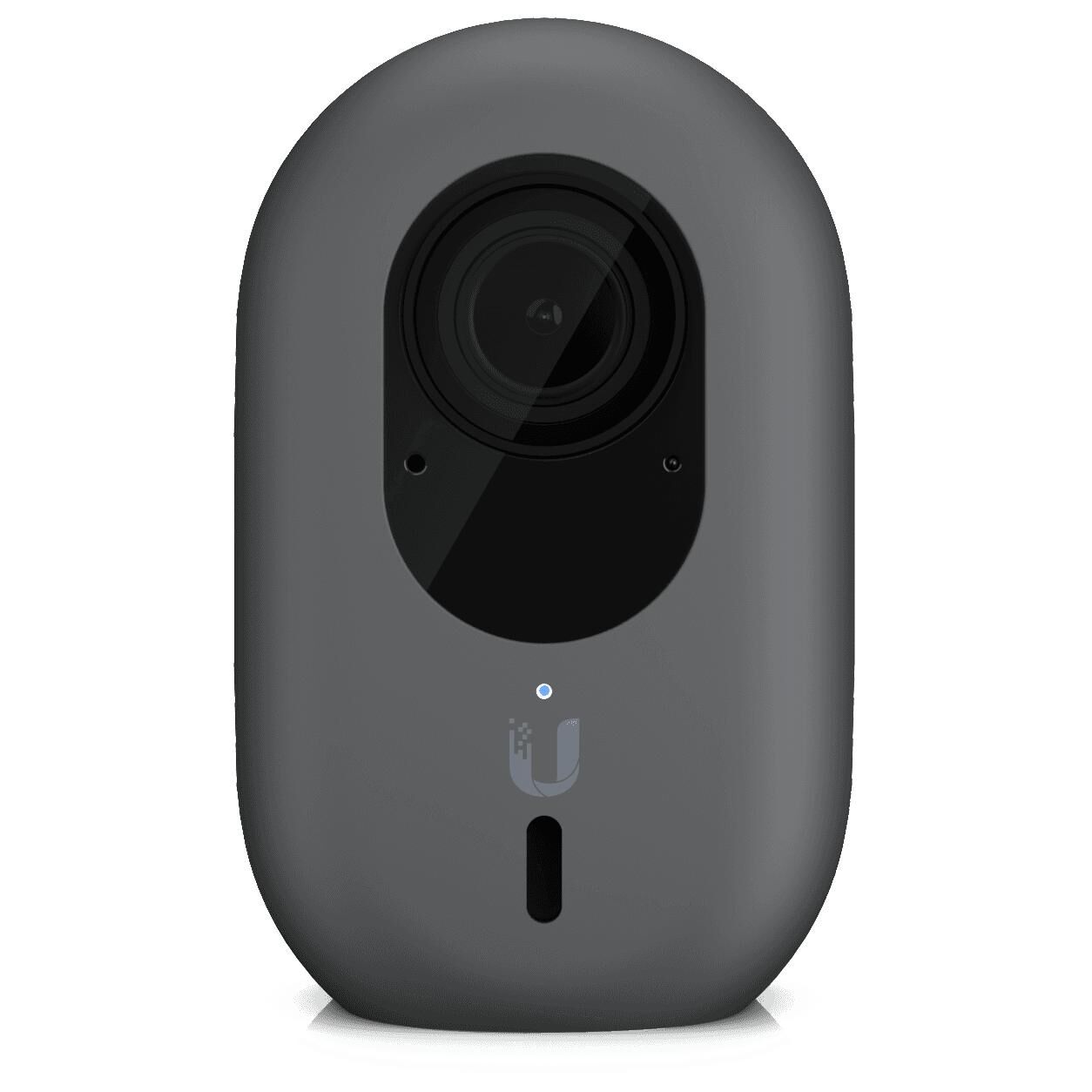 Ubiquiti G4 Instant Cover Housse Gris