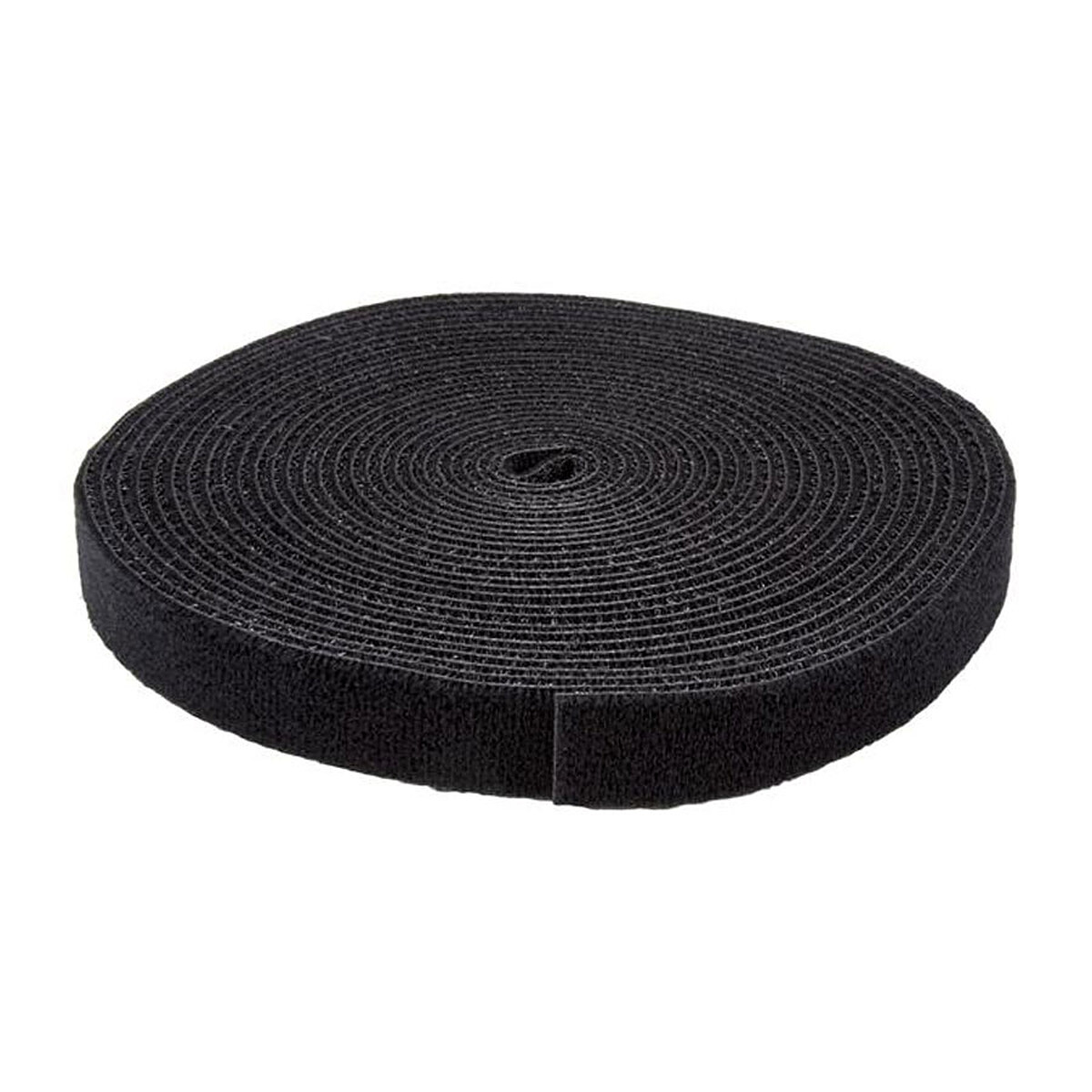 StarTech.com Bande auto agrippante 7.6 m