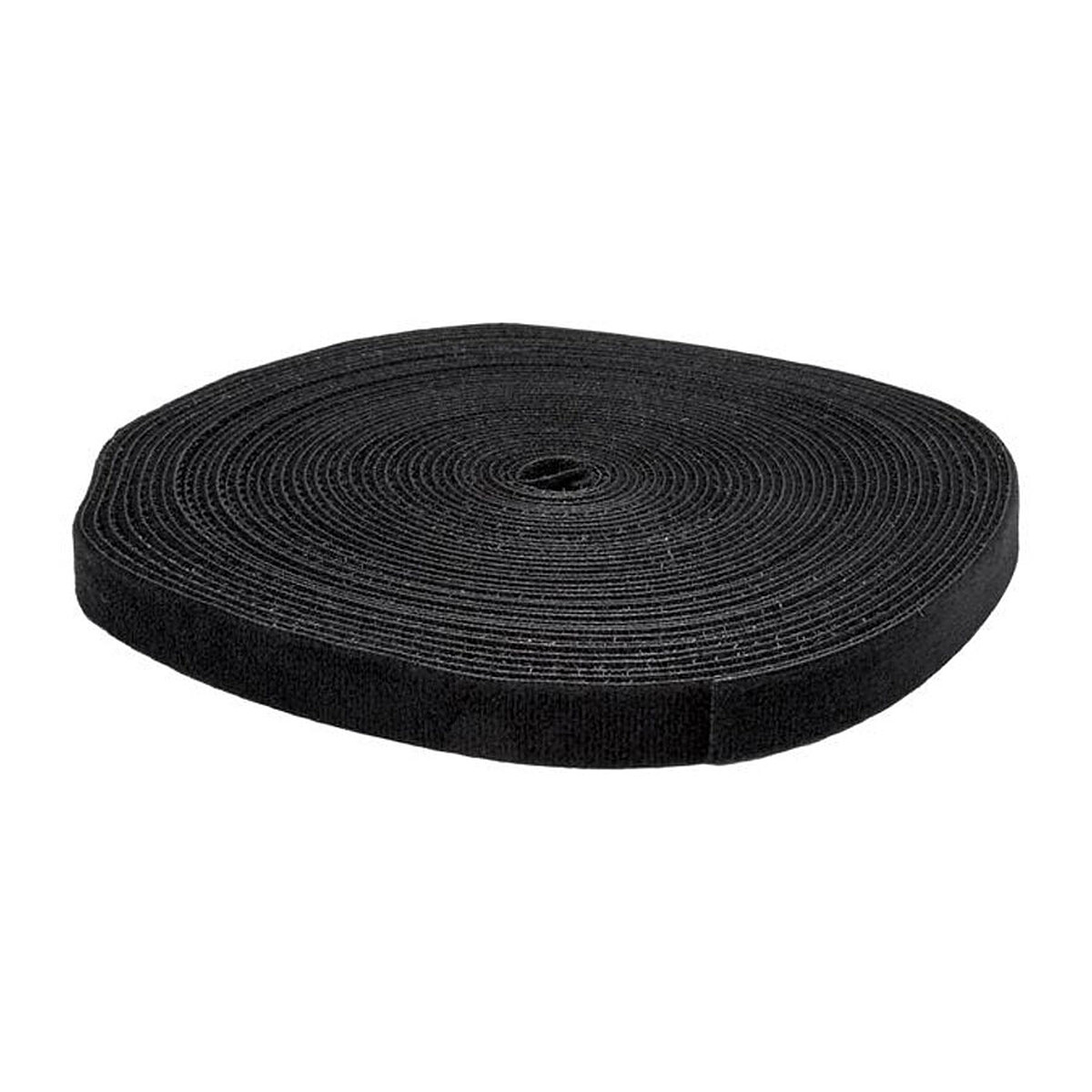 StarTech.com Bande auto agrippante 15.2 m