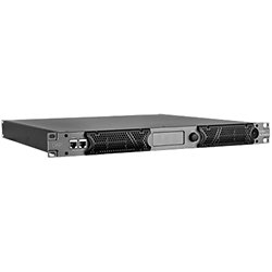 Dap Audio TA-4.3400 Amplifier