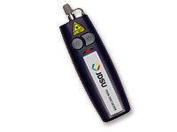 Viavi JDSU FFL-050 Network Cable Tester, Black