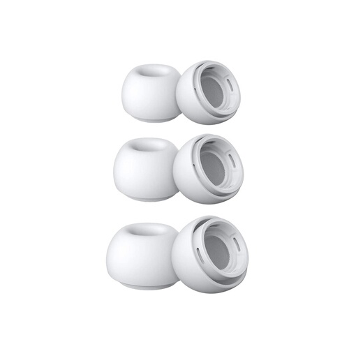 Swingson AirPods Pro Ear Tips