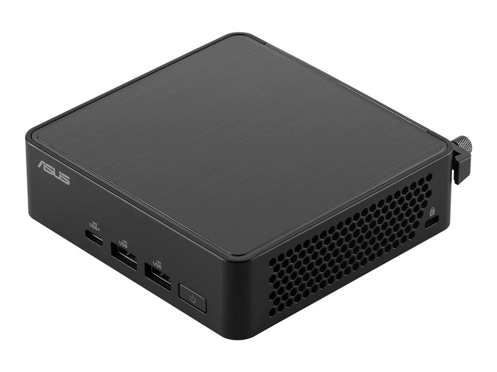 ASUS NUC 14 Pro - Core i7-155H 1.4GHz