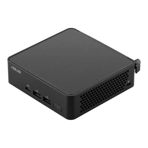 Asus NUC 14 Pro - Processeur Intel Core i7-155H 1,4 GHz