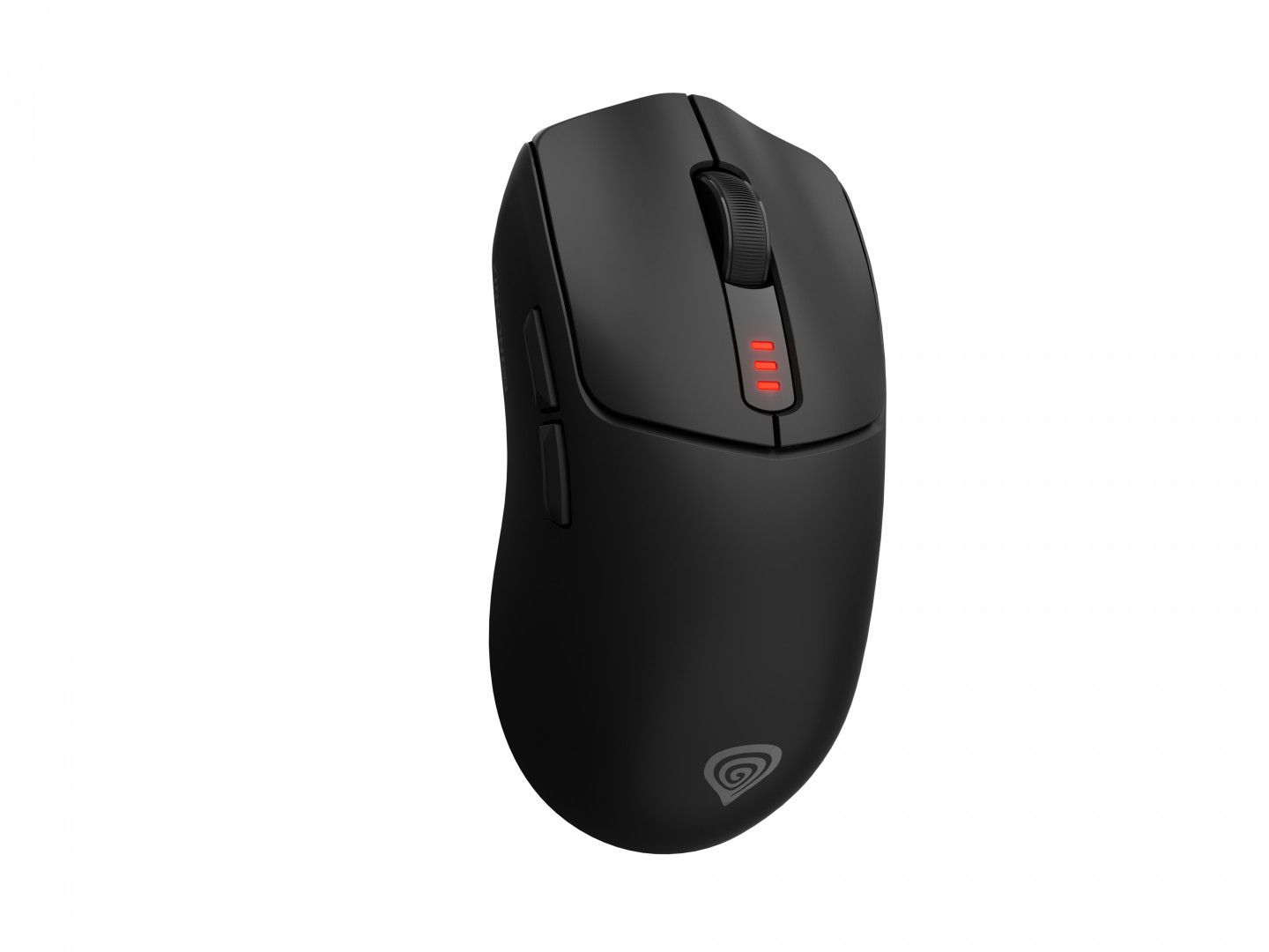 Genesis Zircon 500 Wireless Gaming Mouse