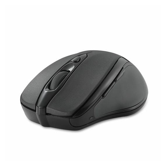 Kensington Pro Fit Wireless Optical Mouse MY310 EQ