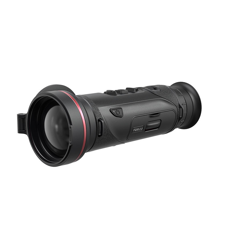 HIKMICRO Thermal Vision Monocular FALCON 2.0 FQ50