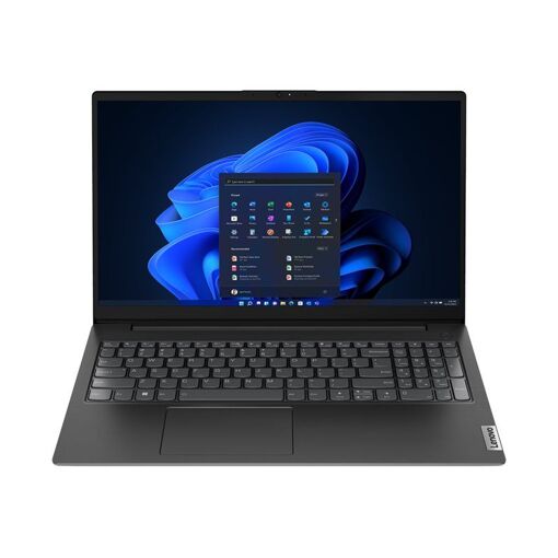 Lenovo V15 G4 IRU 83A1 - Écran 15,6" Core i5 I5-13420H 8 Go RAM 512 Go SSD Graphiques Intel UHD