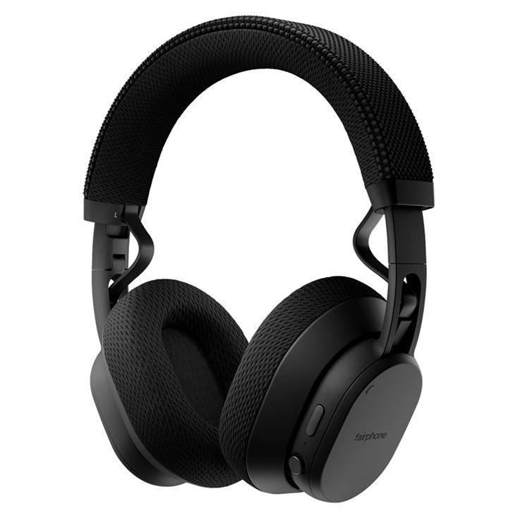 Fairphone FAIRBUDS XL Wireless Headphones