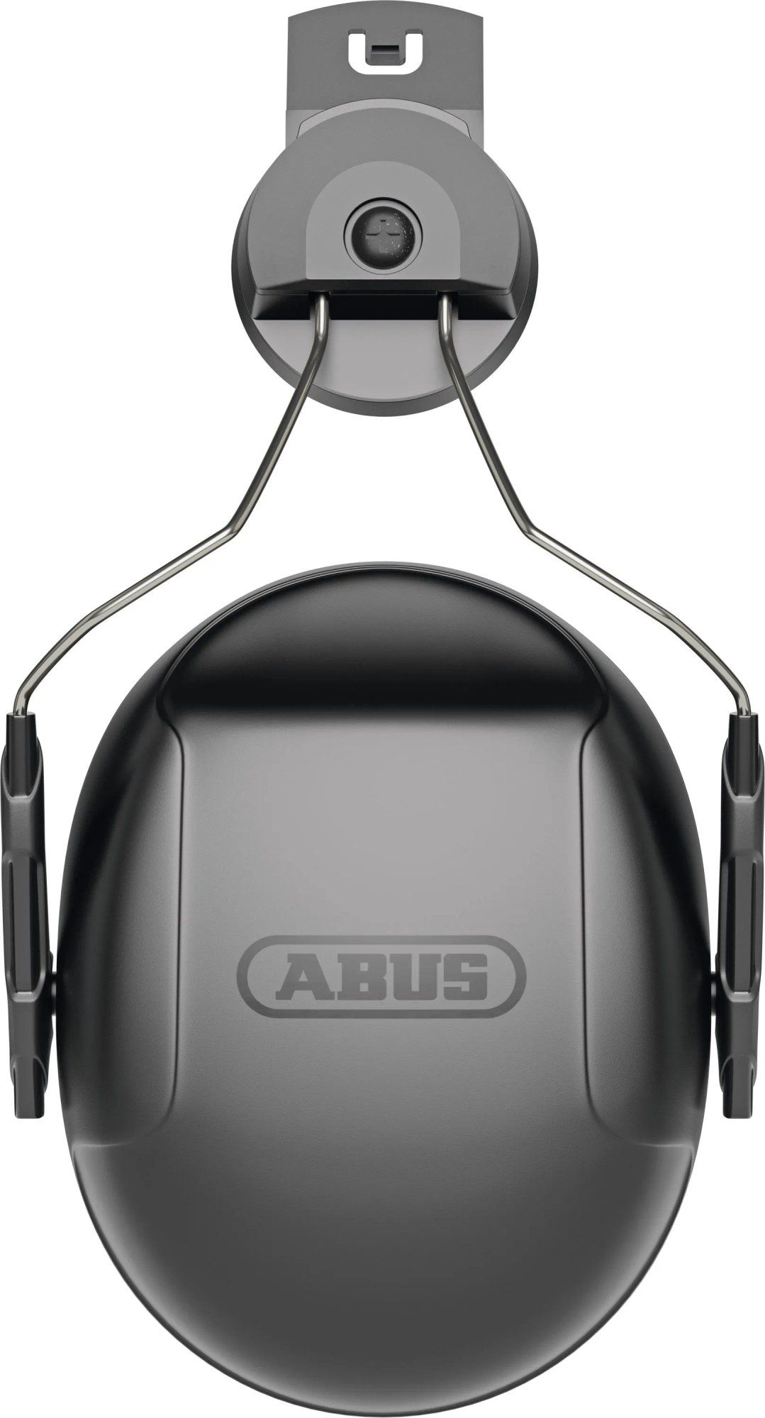 DACOMEX Abus Spectar/Scator Noise-Cancelling Headset