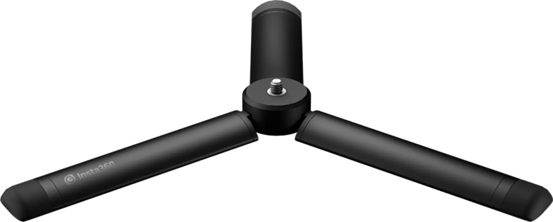 INSTA360 All-Purpose Action Cam Tripod