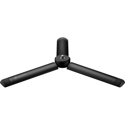 Trépied polyvalent INSTA360 pour caméra d'action