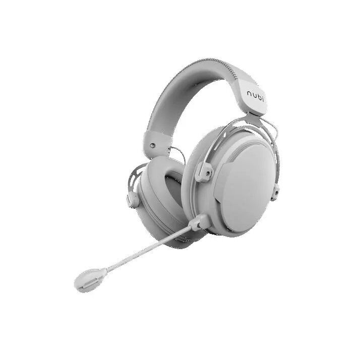 Auricular de juego inalámbrico NUBI NH1 Pro