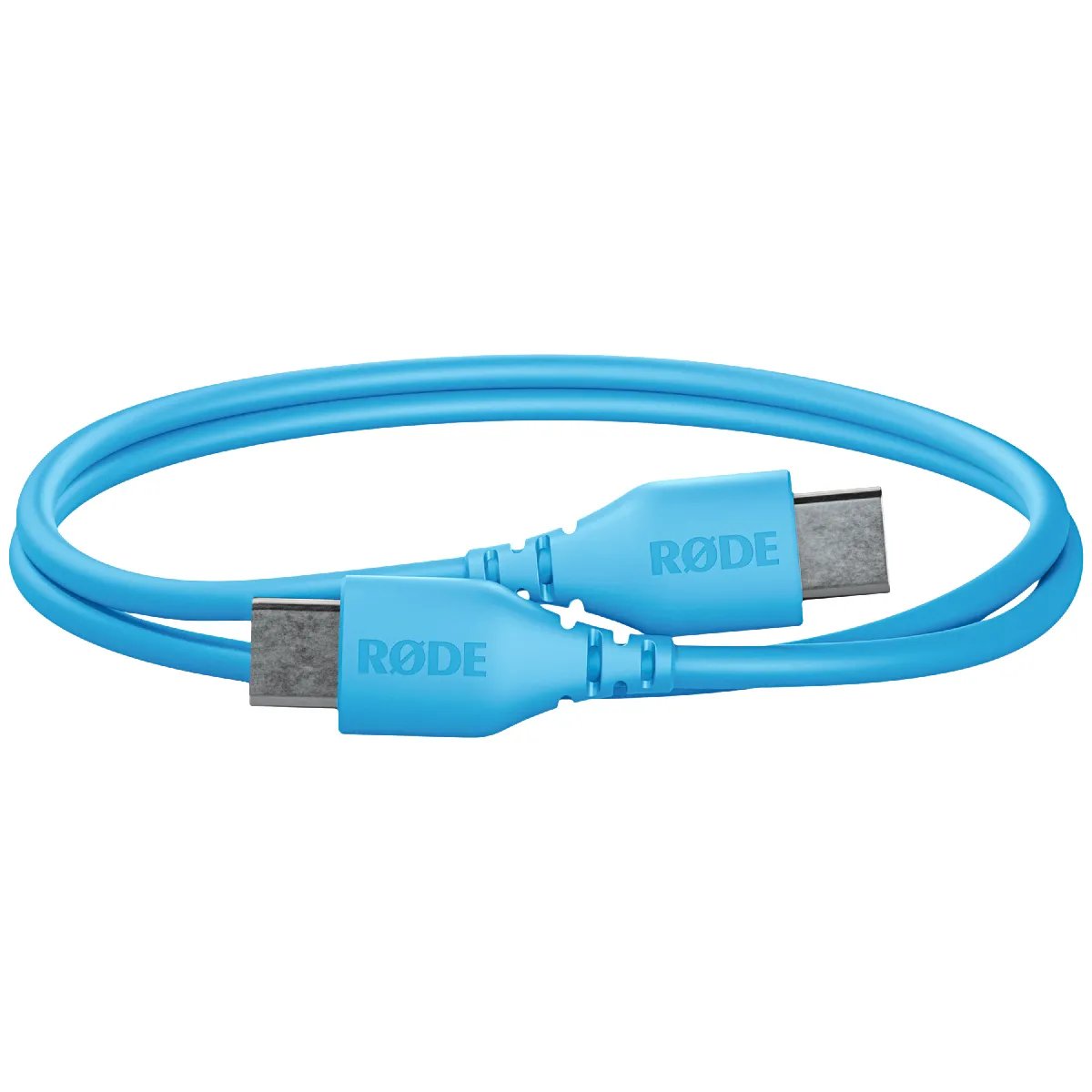 Rode SC22 Blue USB-C Cable