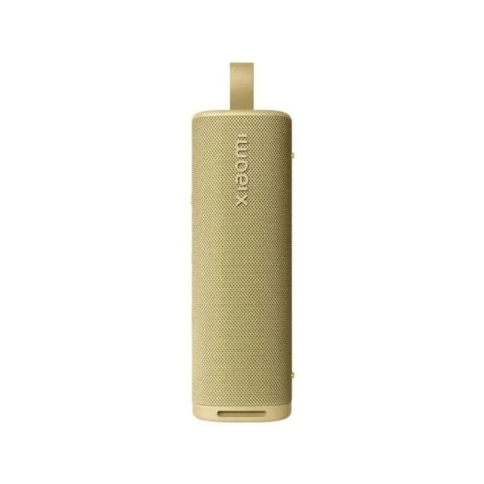 Xiaomi Sound Outdoor 30W Wireless Speaker