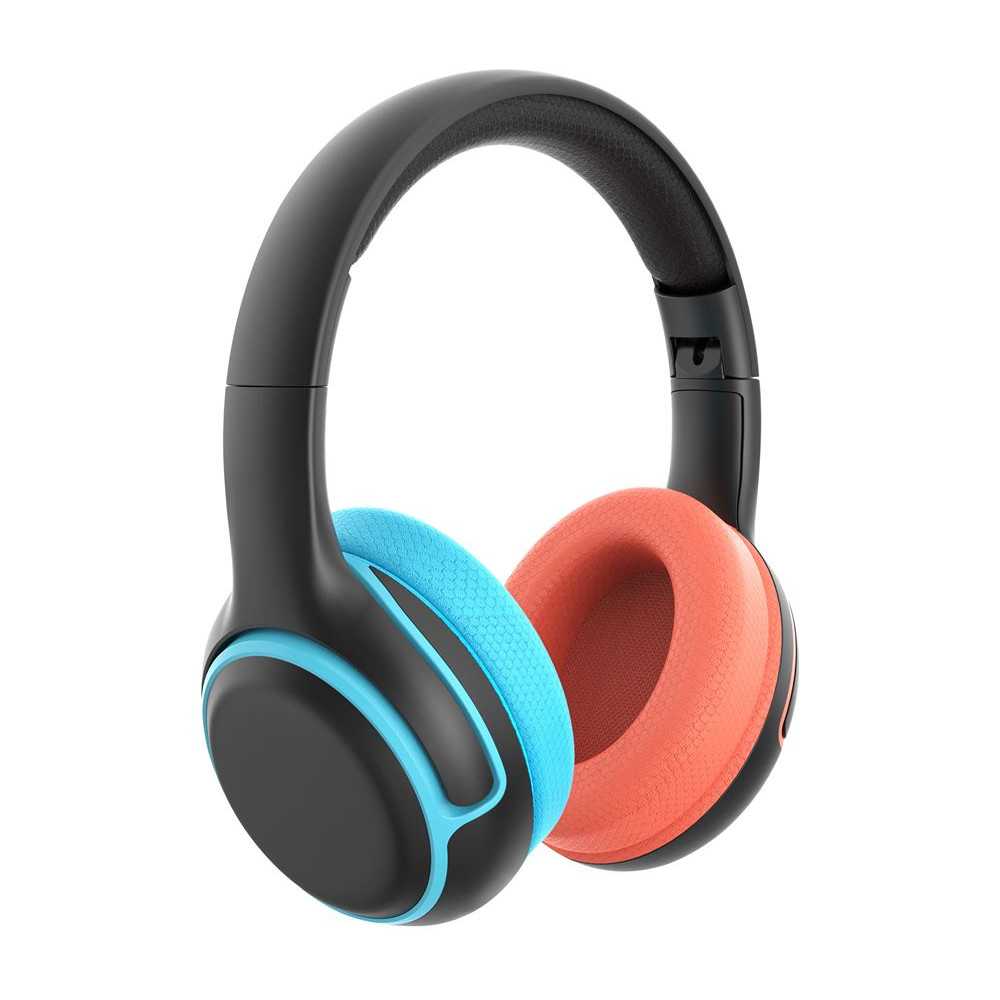 Auricular inalámbrico Alpha Omega Players para Nintendo Switch 2
