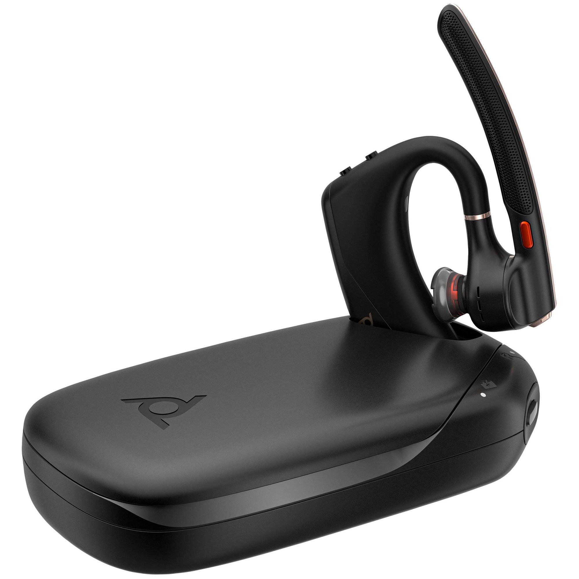 Poly Voyager Legend 50-M UC Headset