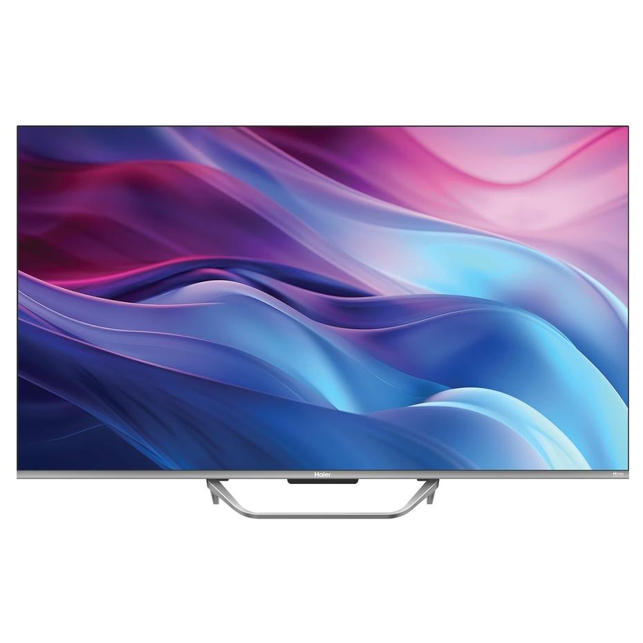 Haier 55"