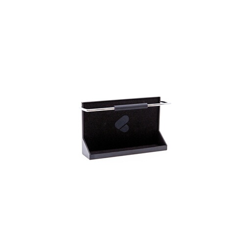 We Are Rewind Cassette Belt Clip