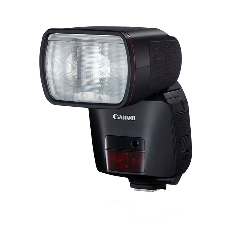 Canon Flash Speedlite EL-1 V2