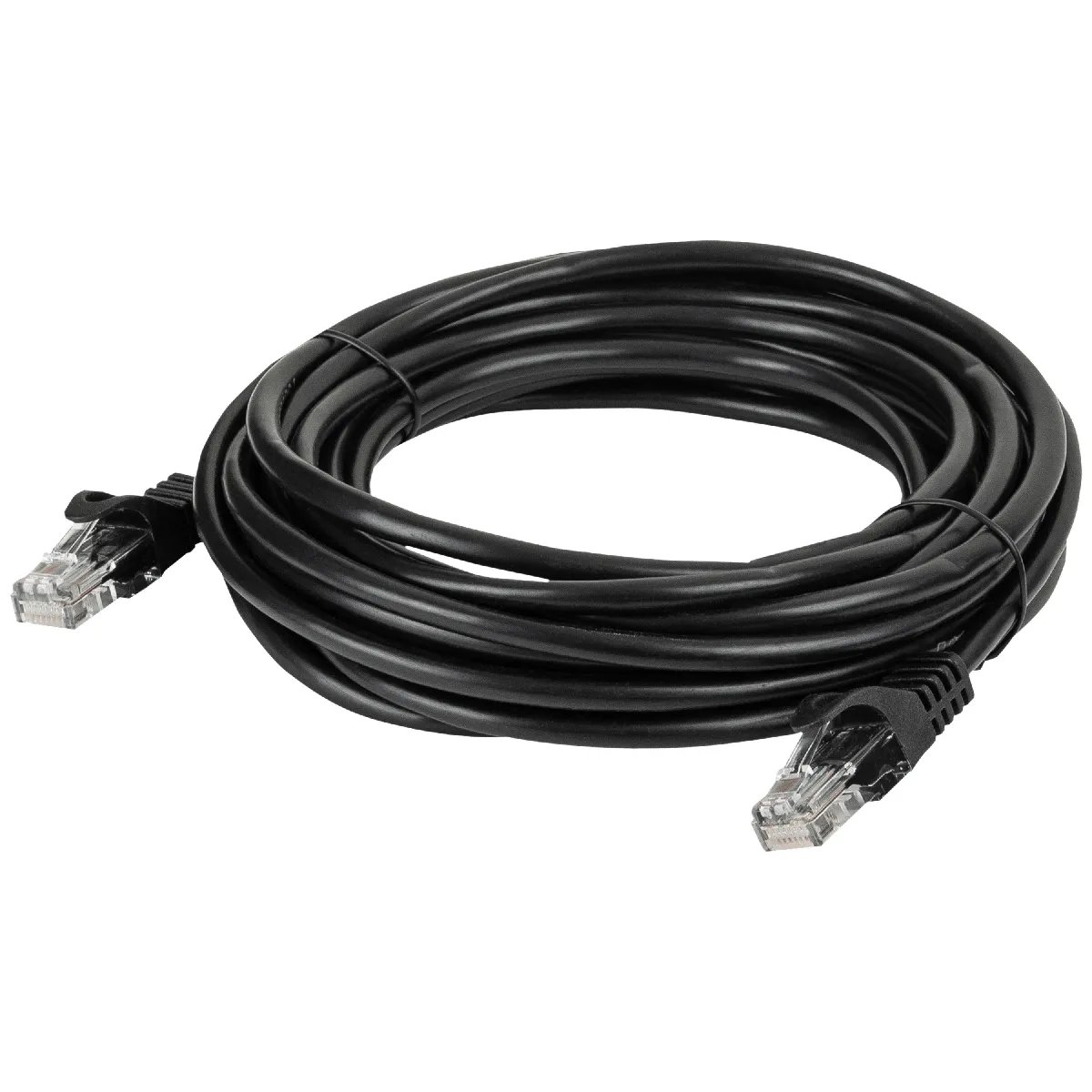 Dap Audio Cat5e U/UTP 1.5m Patch Cable