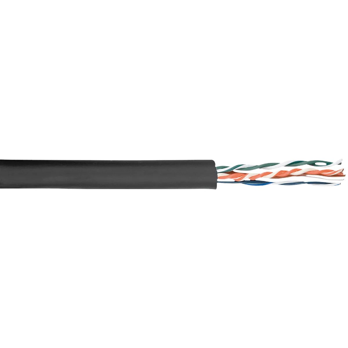 Dap Audio Flexible CAT5E 100m Jack