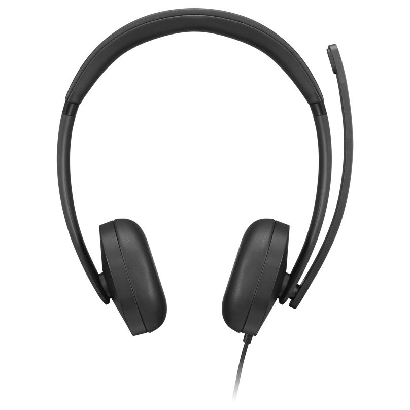 Lenovo VoIP Headset 5000