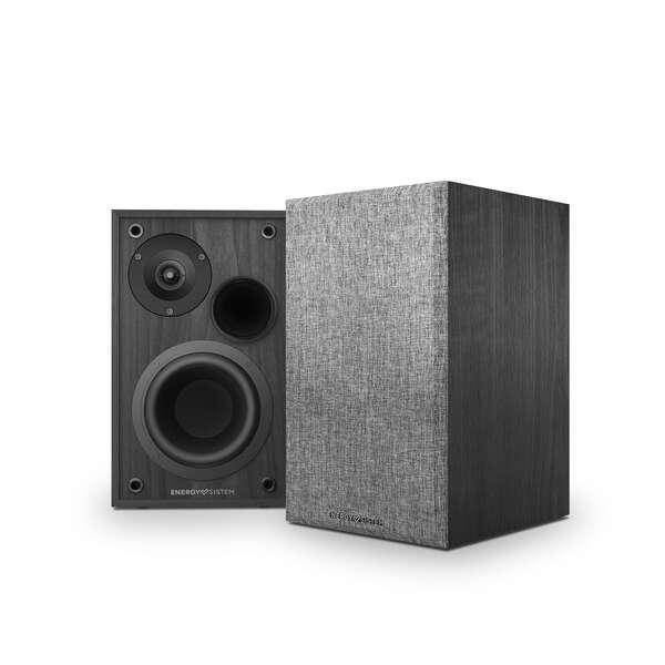 Energy Sistem Studio Monitor 2 Speaker