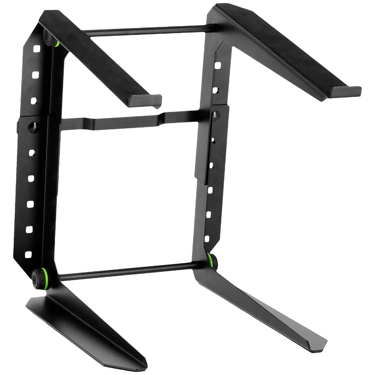 Gravity LTS 01 C B Laptop Stand