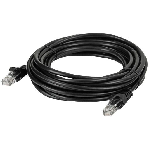 Dap Audio FD013 Cat5e U/UTP 3m Patch Cable
