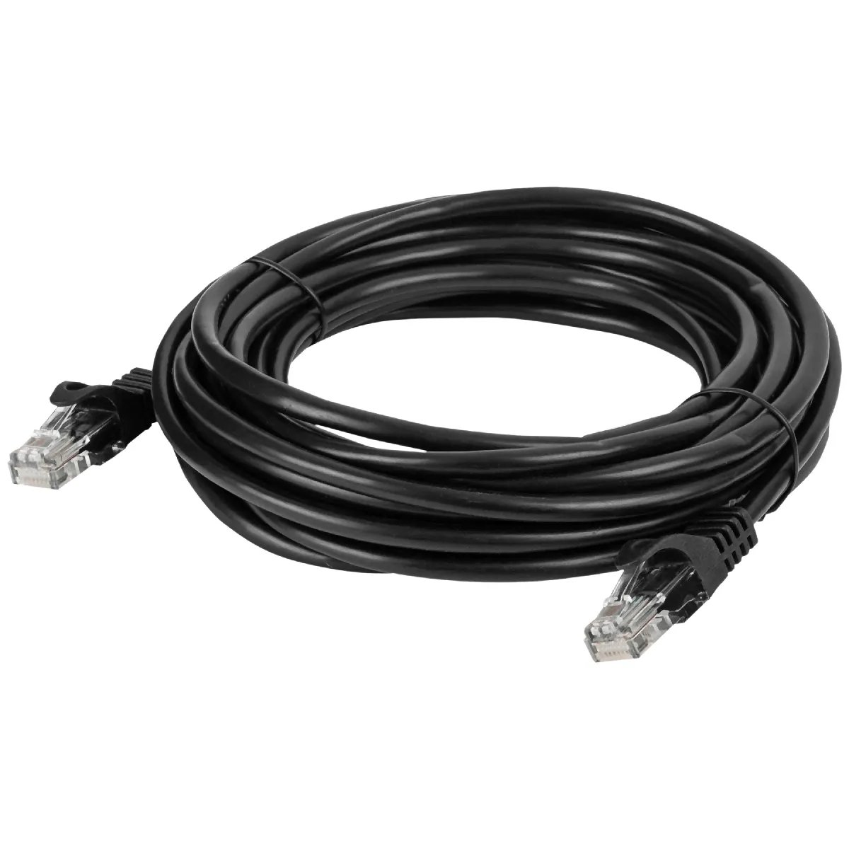 Dap Audio FD0120 Cat5e U/UTP 20m Cable