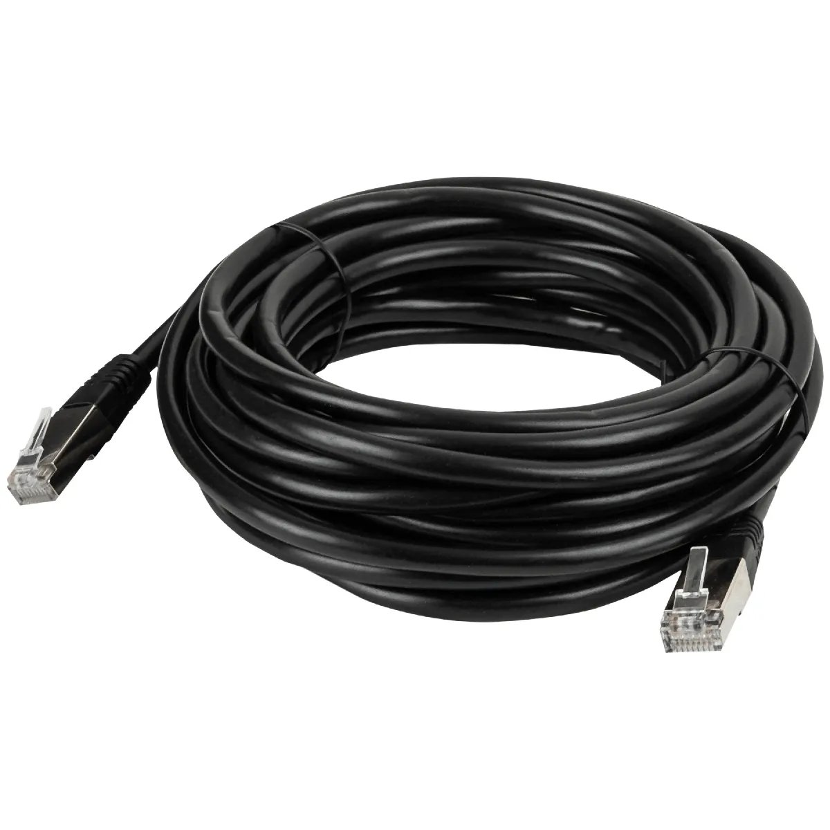 Dap Audio FD02150 CAT6 F/UTP 1.5m Cable