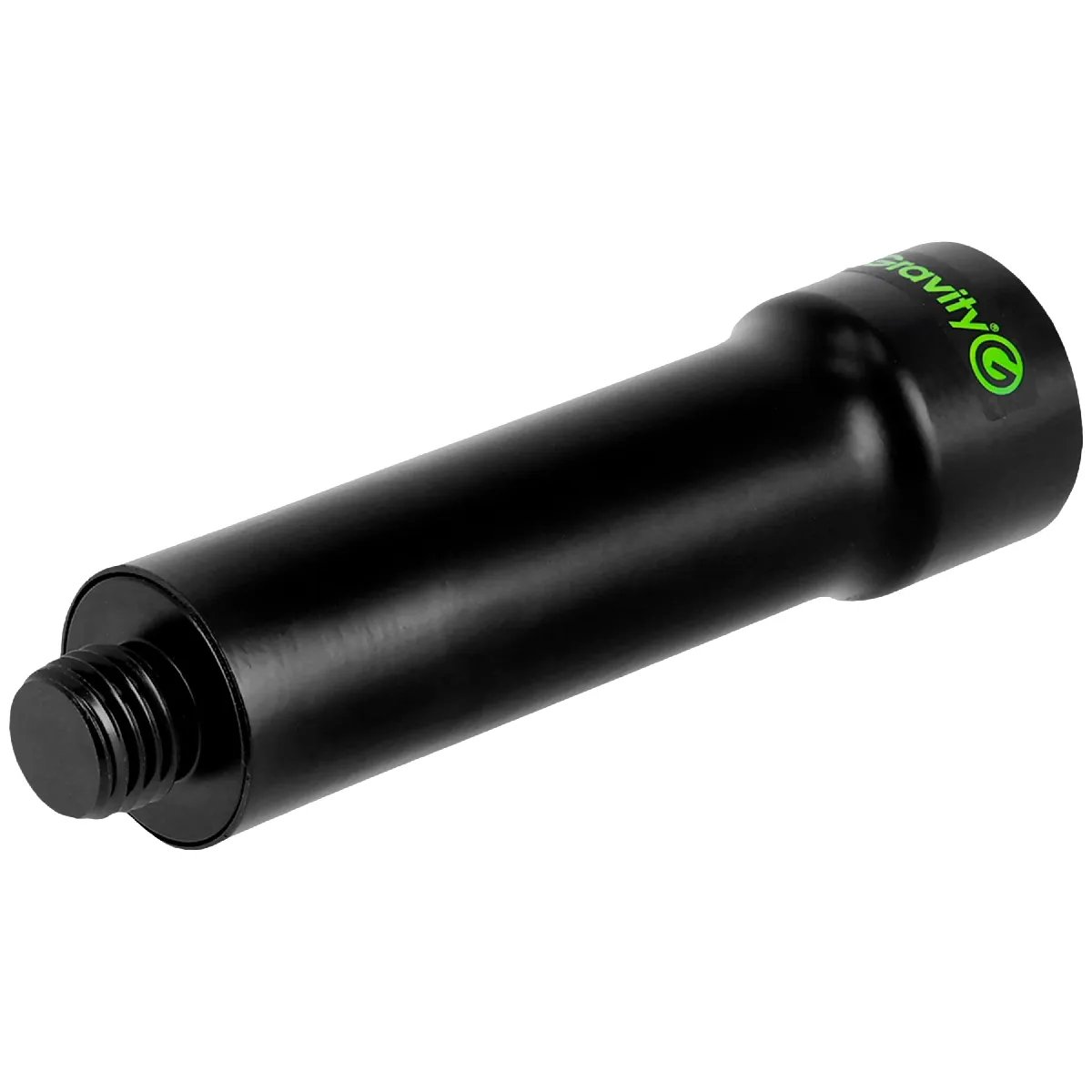 Gravity SF20 M20 Adapter