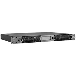 Dap Audio TA-4.1700 Speaker