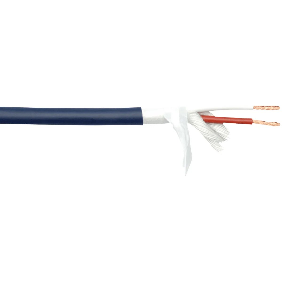 Cable de altavoz Dap Audio SPK 215