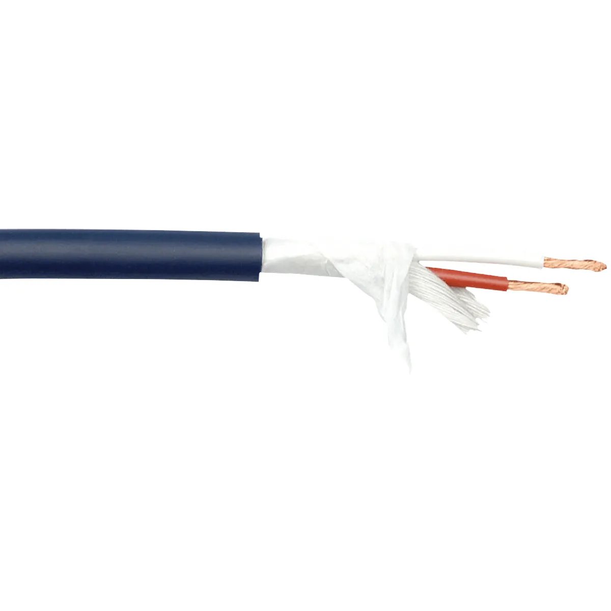 Cable de altavoz Dap Audio SPK 225