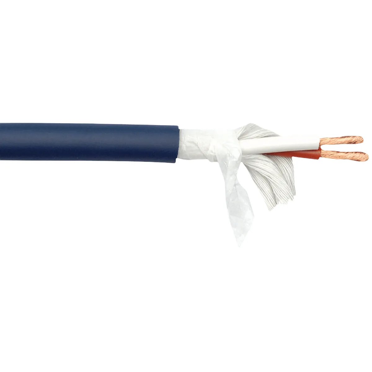 Cable de altavoz Dap Audio SPK 240