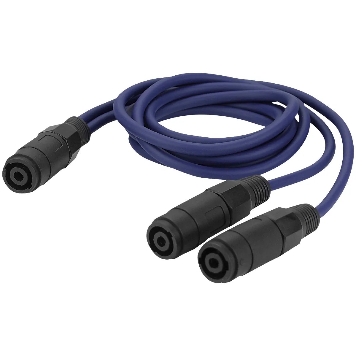Dap Audio FS12150 2 Speaker Female to Female 1.5m Cable