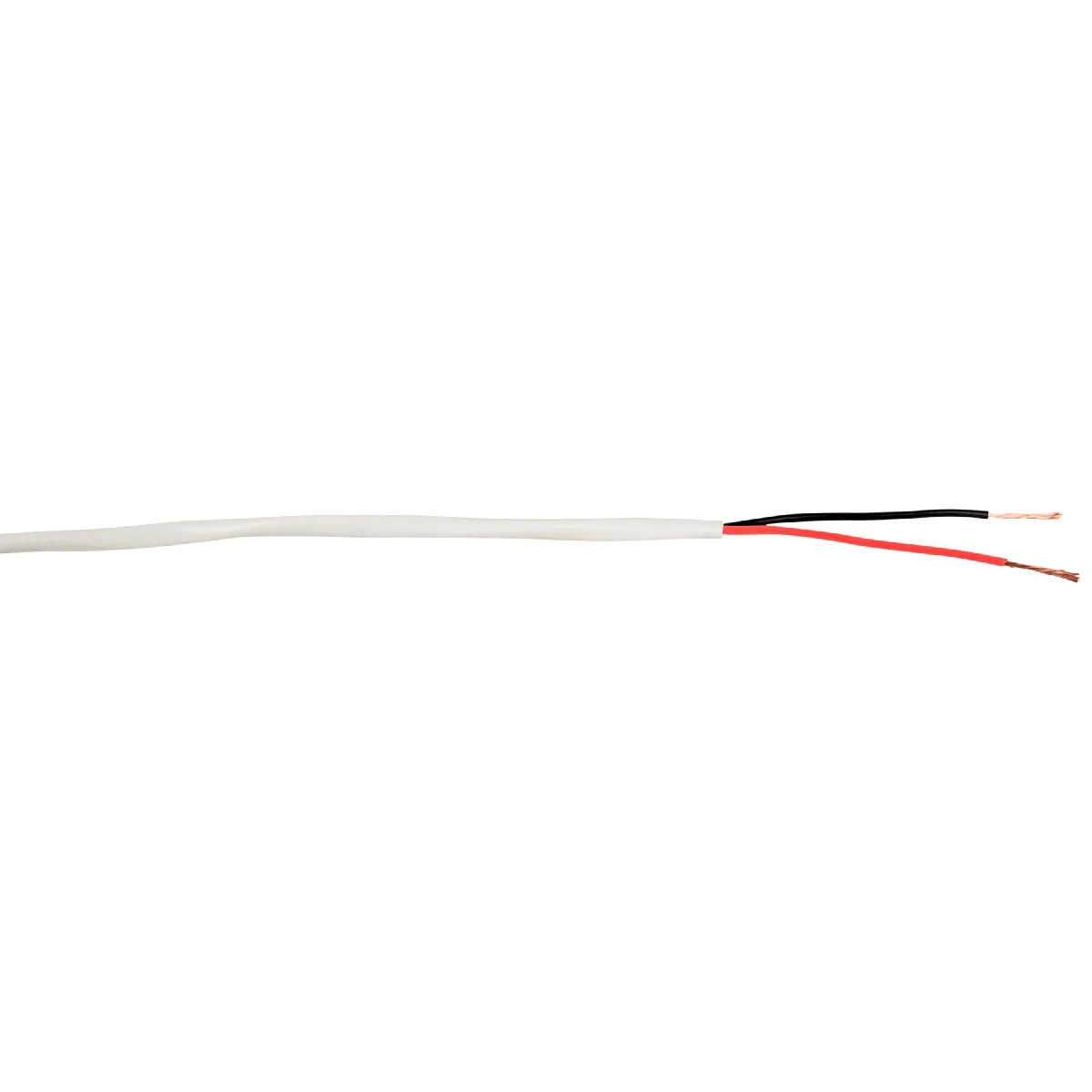 Dap Audio SPC-225-DCA s2 d0 a3 White 100m Cable Reel