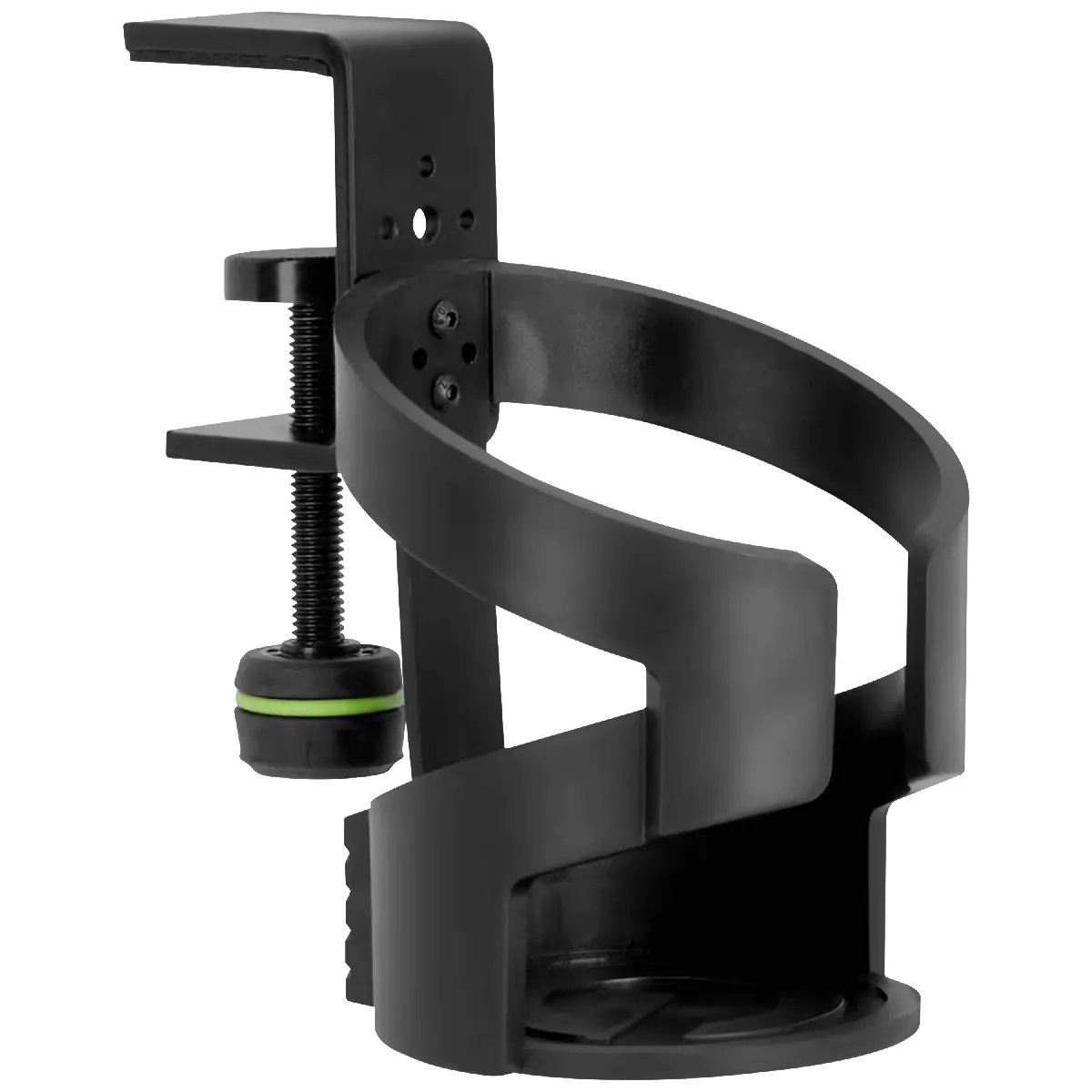 Gravity MA Drink M TC Tabletop Beverage Holder