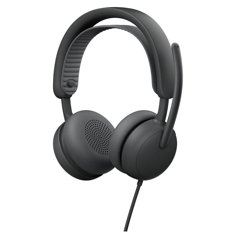 Auricular inalámbrico Logitech Zone 2 para empresas