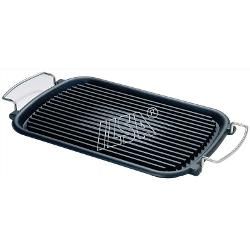 Ilsa Grill