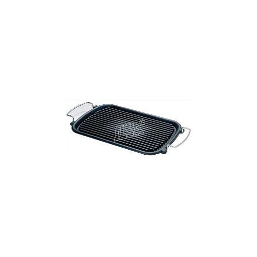 Ilsa Grill