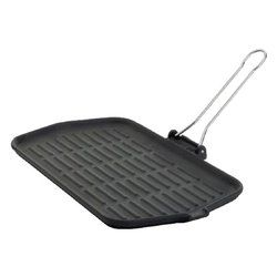 Ilsa Grill