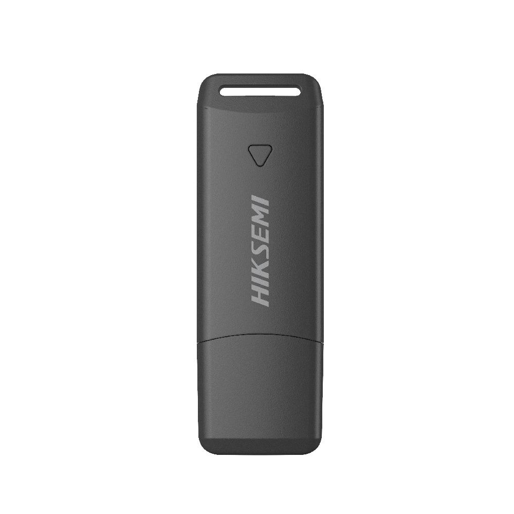 Hiksemi 128GB M220P USB 2.0 Flash Drive