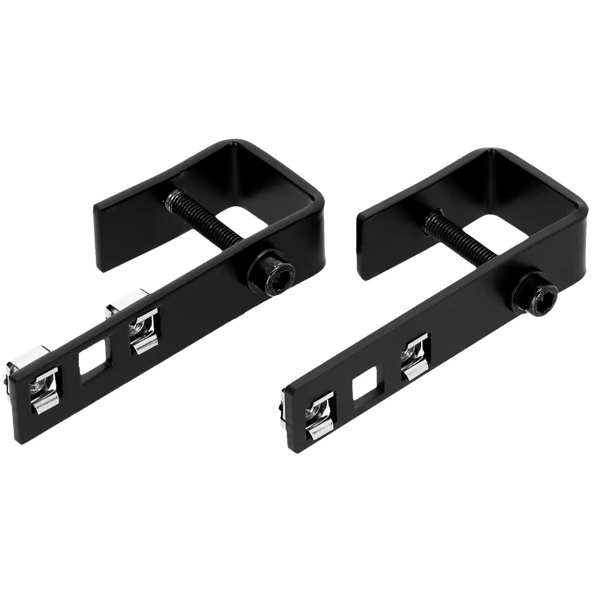 Support de montage Gravity XSP 10130