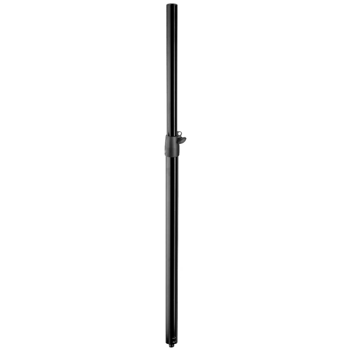 K&M 21351 M20 Combined Subwoofer Stand